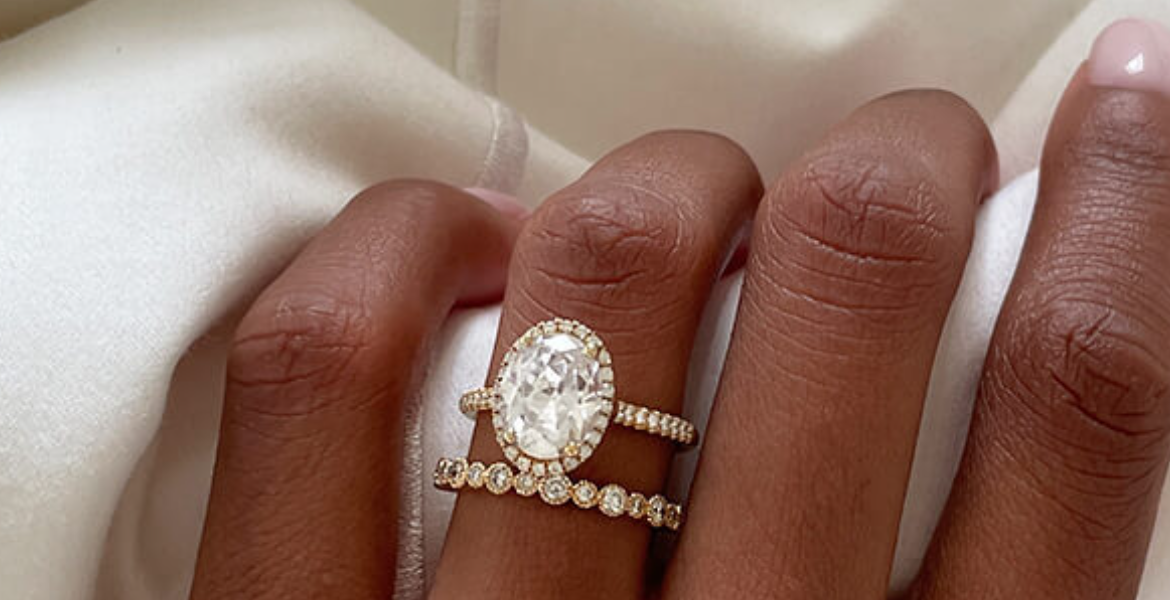 60% of Nairobi Women Fear Marriage Would Limit Their Personal Freedom