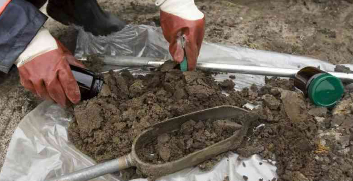 Soil Test Kenya Enforces Mandatory Soil Testing for All Construction Projects
