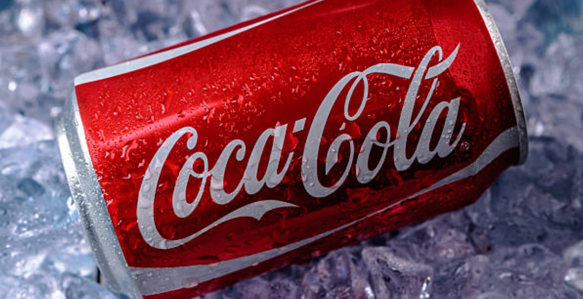 Coca Cola How War in Sudan Turns Coca-Cola's Key Ingredient into a Smuggling Commodity