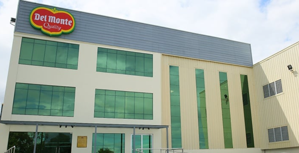 Del Monte Wins Legal Battle Over Employee's Unauthorized Payroll Manipulation