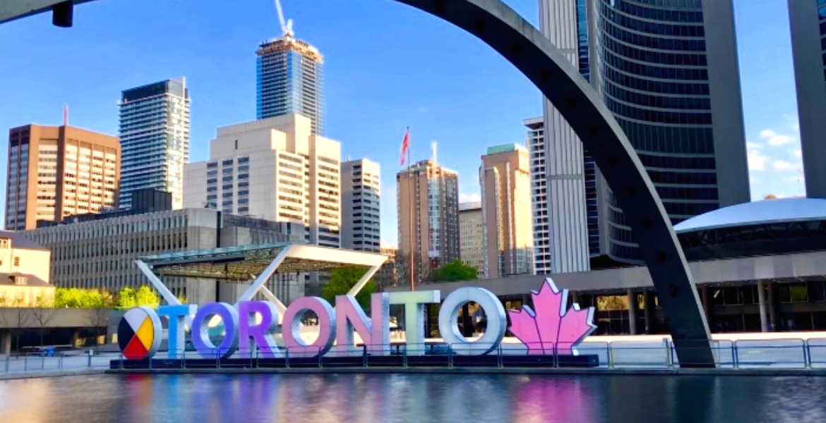 Canada Tightens Immigration Controls with Visa Rejection Rates Reaching 61%