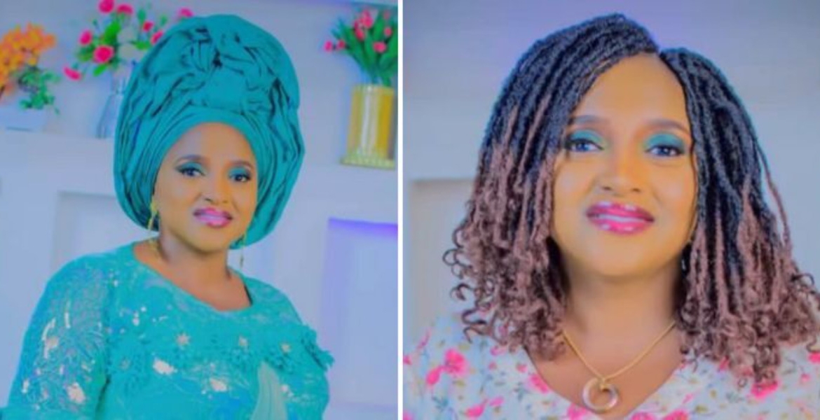 Death of TikTok Moderator in Kenya Prompts Official Investigation Into Outsourcing Practices