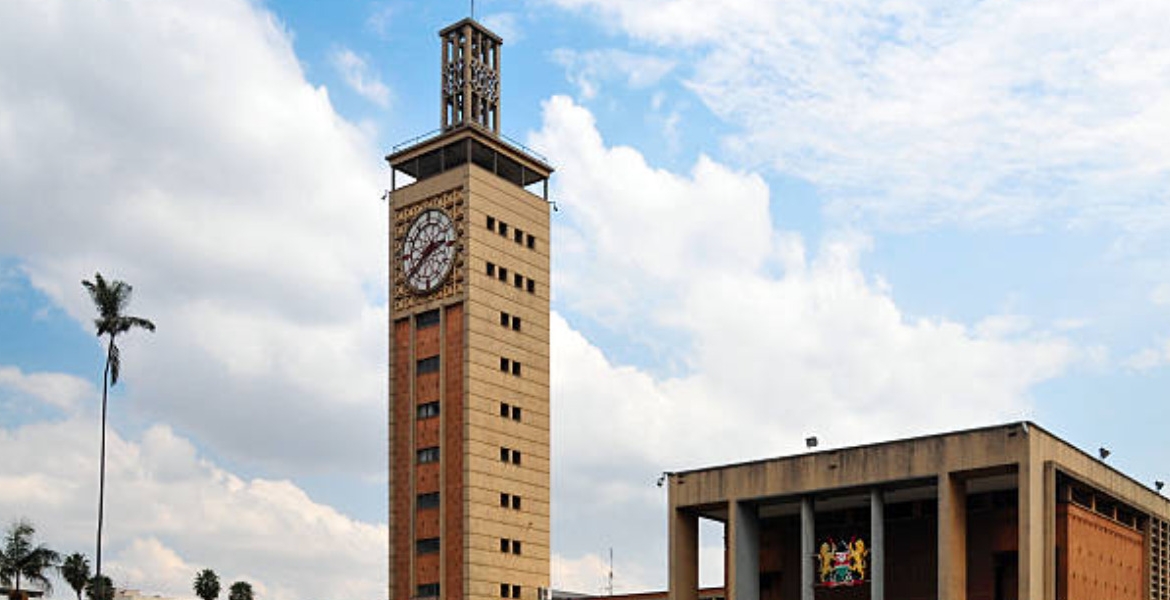 Parliament Denounces Fake Cabinet Nomination List Circulating on Social Media