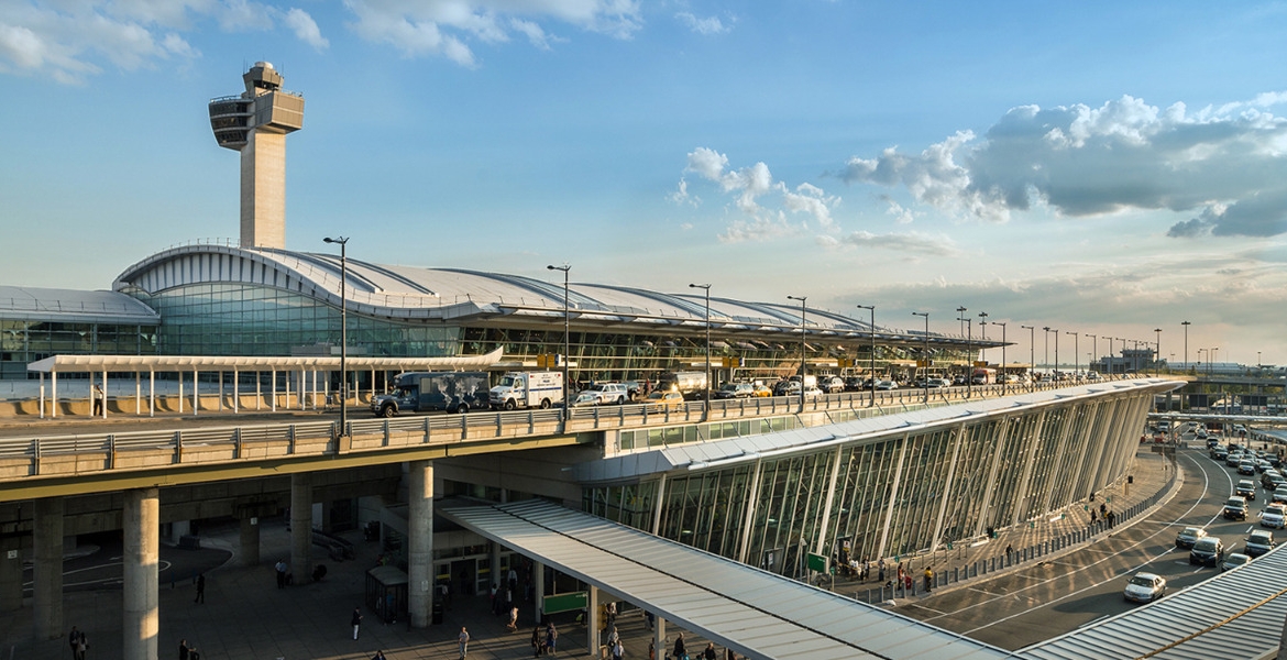 The US Government Shutdown: What Travelers Need to Know About Flights, Passports and Visas