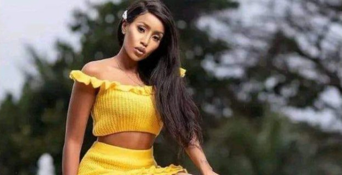 Security Guard, Host, Welder Testify Against Matara in Starlet Wahu Murder Trial