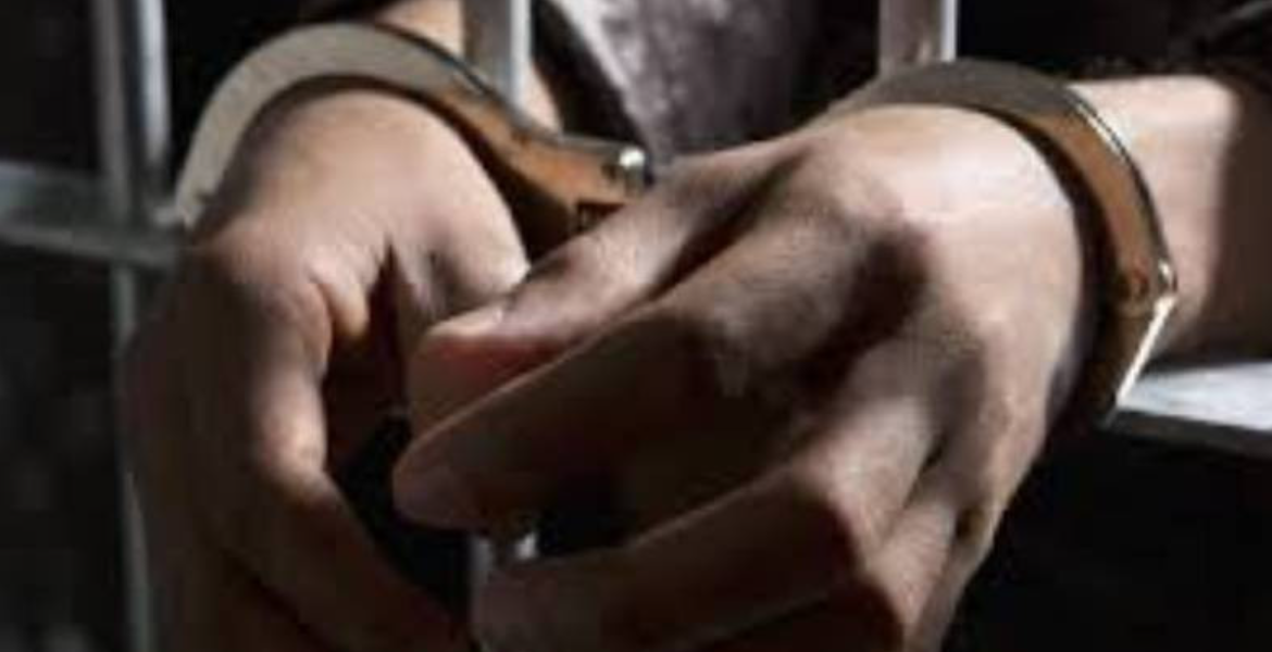 19-Year-Old in Custody for Killing Teen Girlfriend Who Declined Abortion