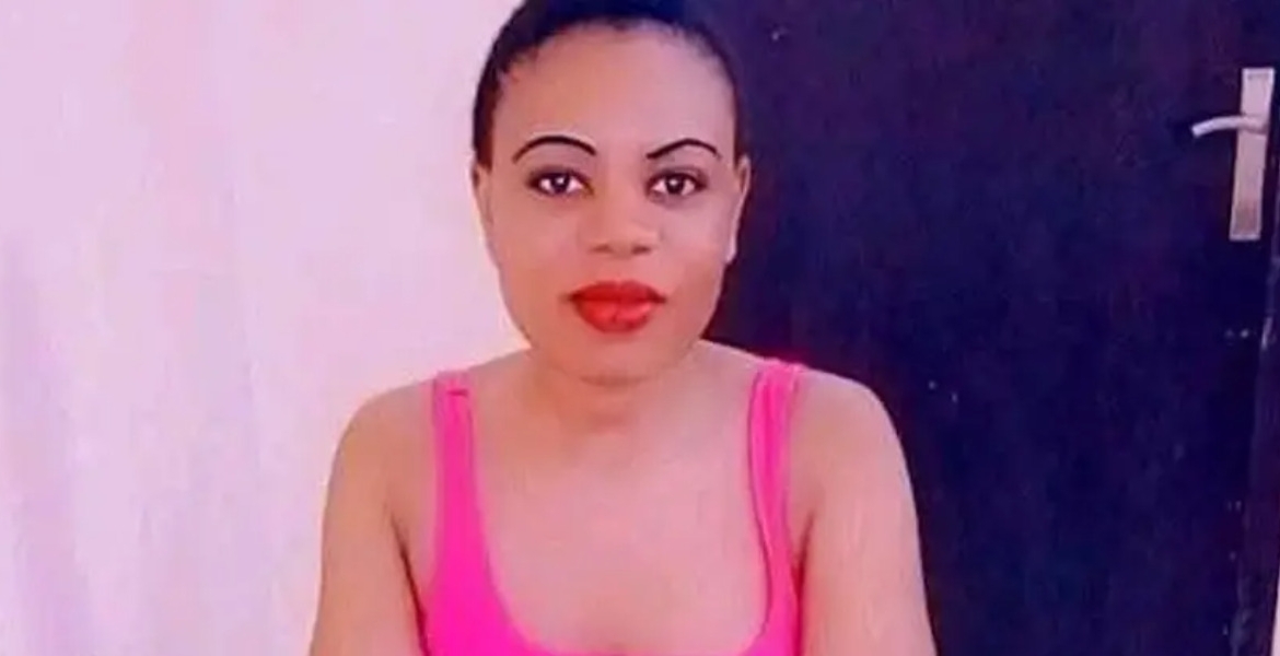 Jayne Ayiemba Families Seek Answers and Repatriation of Two Kenyan Women Who Died in Saudi Arabia