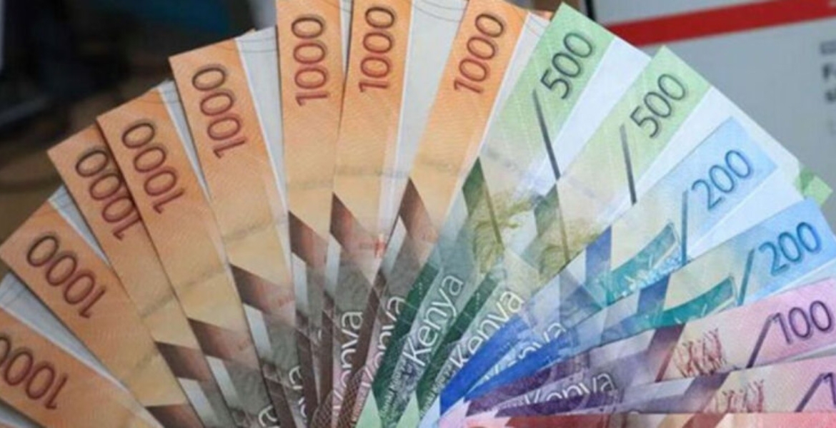 Kenyan Lawyers and Property Agents Flagged in US Money Laundering Investigation