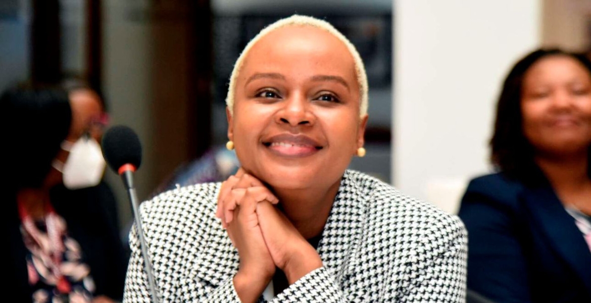 SHA Shortlists 12 Candidates for CEO Position, Interviews Set for April