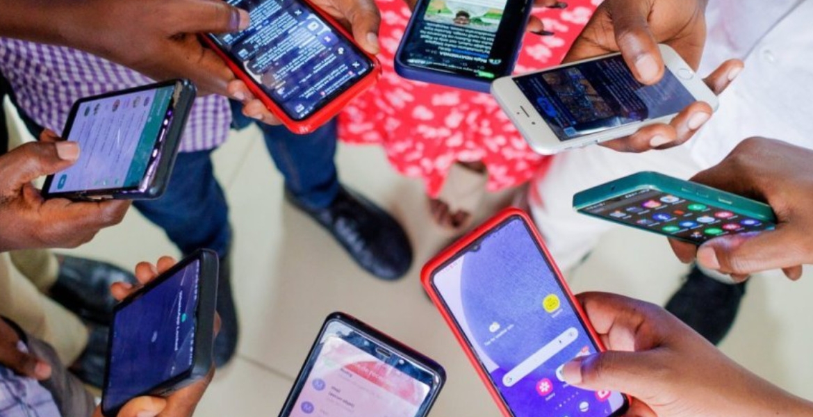 Kenya's Mandatory IMEI Registration for Imported Phones Blocked for Additional Four Months