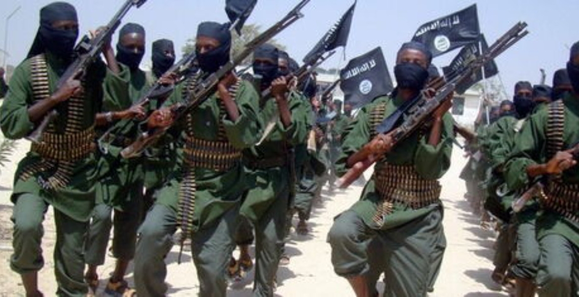 The US Postpones Sentencing for Kenyan Man Convicted of Plotting Terror Attack on America