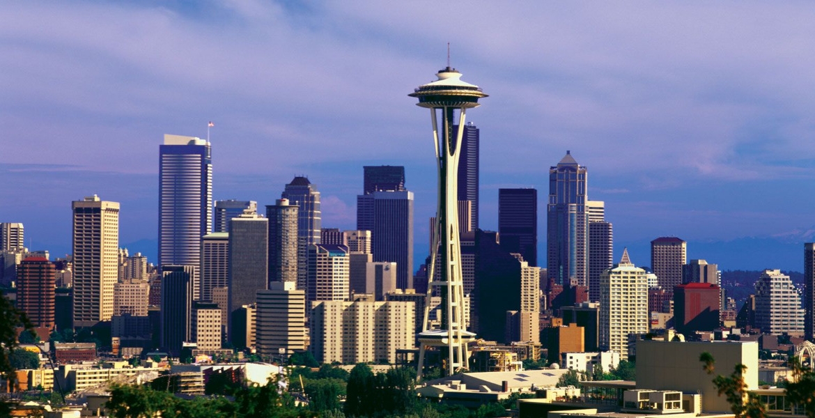 Washington, USA Beyond H-1B: Alternative US Work Visas Open for Skilled Professionals in 2025