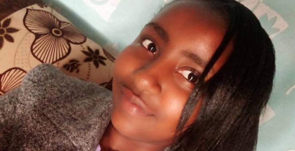Naivasha Student Sentenced to 25 Years for Teenage Girl's Murder