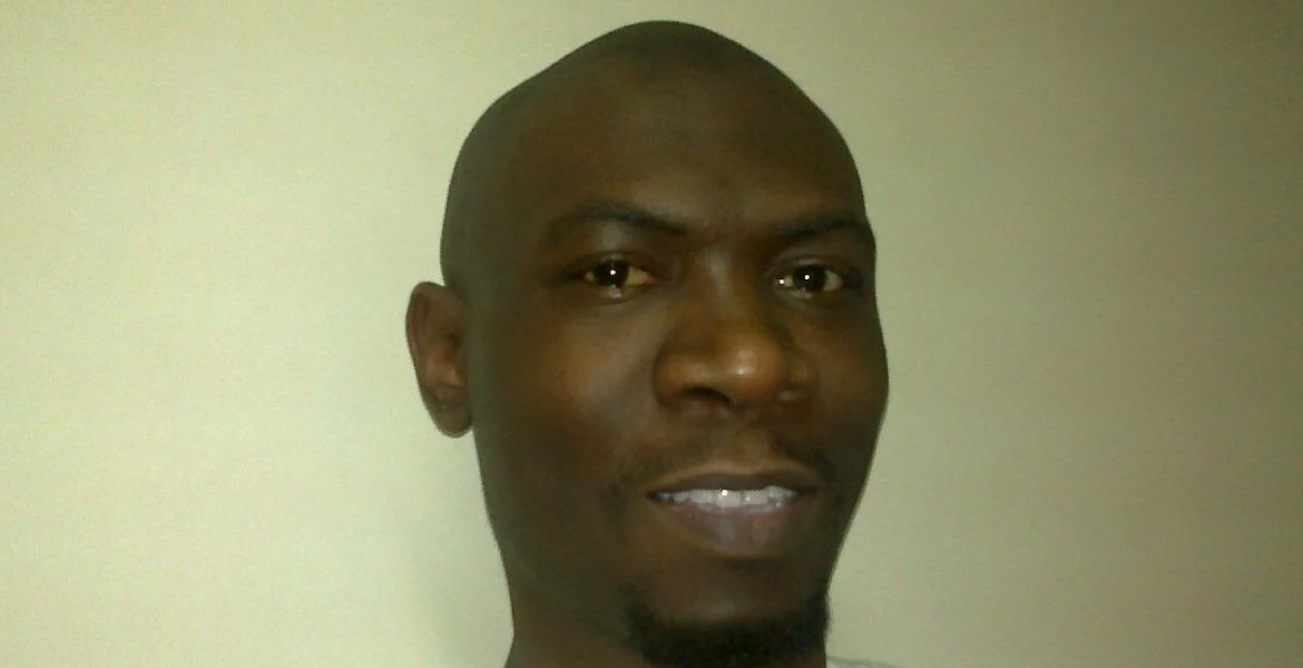 Stephen Munyakho Supkem Confirms Sh129m Payment to Secure Stephen Munyakho's Release from Saudi Prison