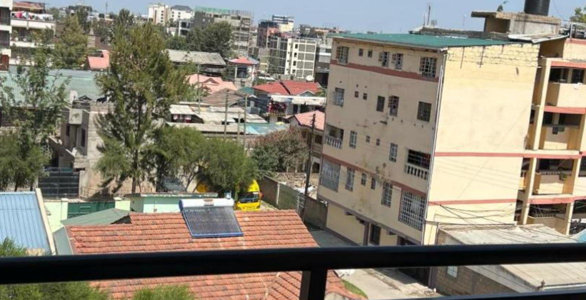 Umoja Estate Rolls Out eRITS to Expand Landlord Tax Compliance