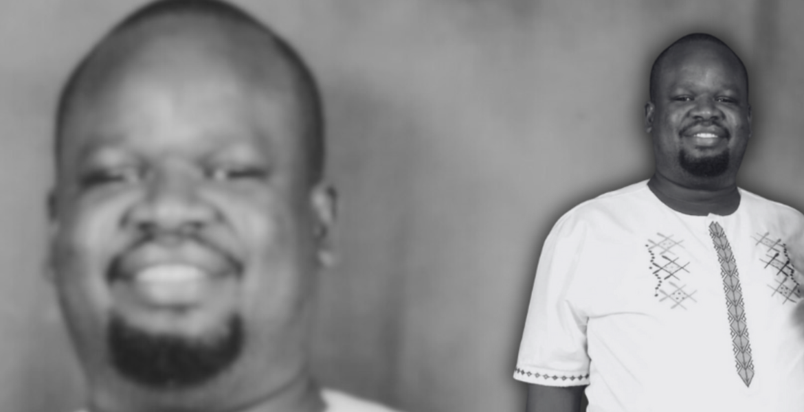 Dennis Kennedy Mbugua /Nation International Manhunt Launched for Kenyan-US Dual Citizen Who Fled Murder Trial