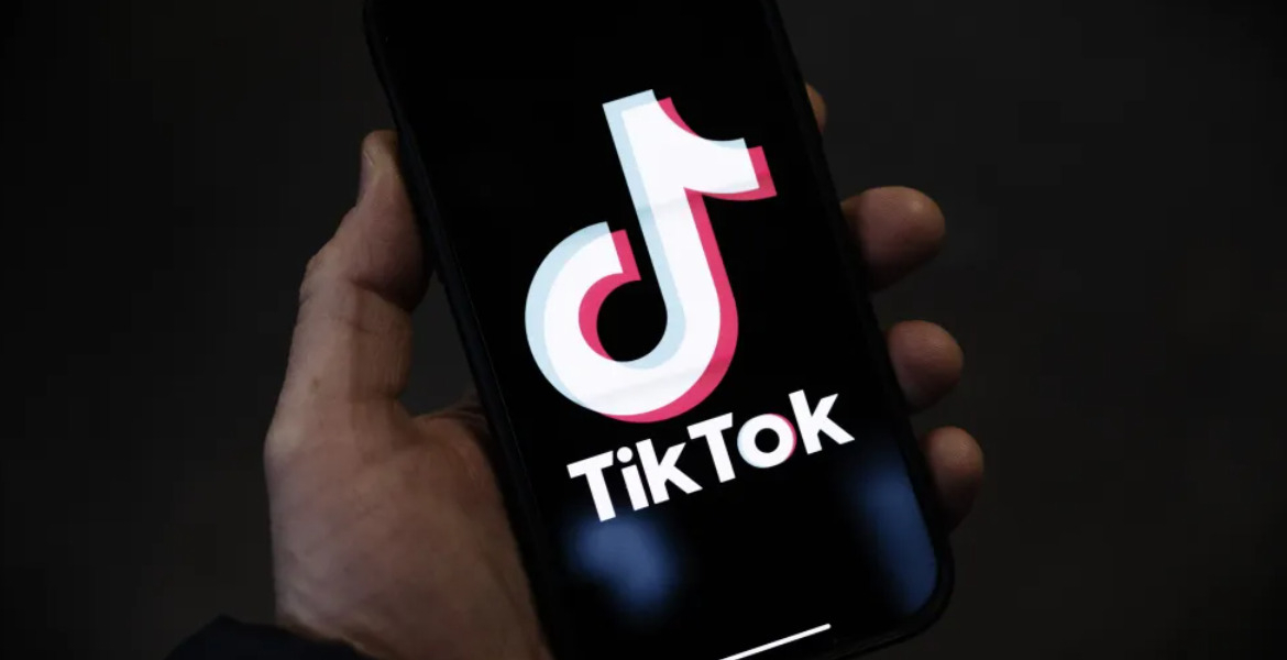 TikTok 170 Million US Users Face Potential TikTok Disruption as April 5 Deadline Looms