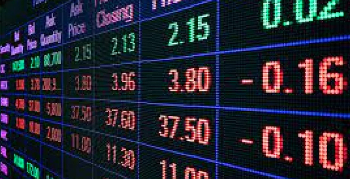 Nairobi Securities Exchange (NSE) NSE Targets 9 Million Local Investors and 40 New Listings by 2029