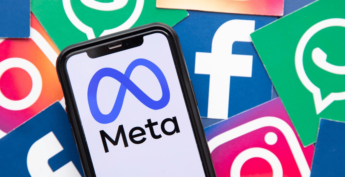 Meta's Algorithm Under Legal Scrutiny in Kenya for Ethiopian Violence Connection