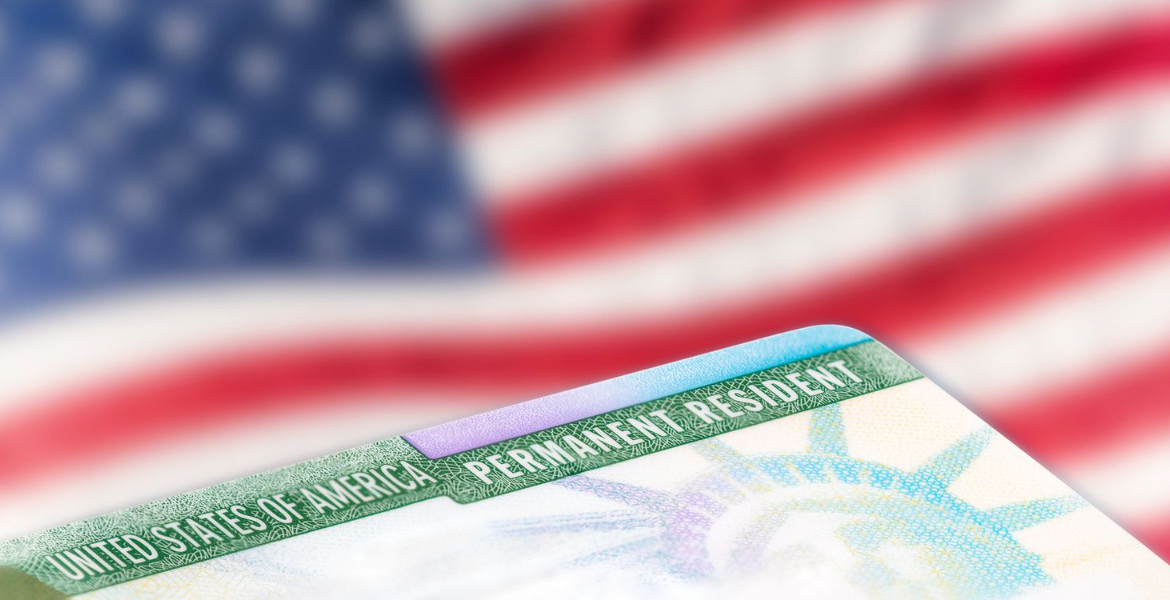 H-1B Visa US Disbands Immigration Helpdesk That Resolved Thousands of H-1B and Green Card Issues