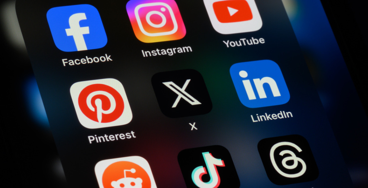 Social Media Apps Kenya Parliament Considers Social Media Feedback in National Budget Process