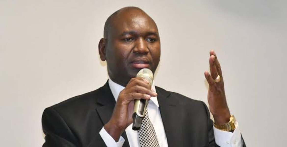 Ministry Orders Immediate Release of KCSE Certificates Regardless of Fee Arrears