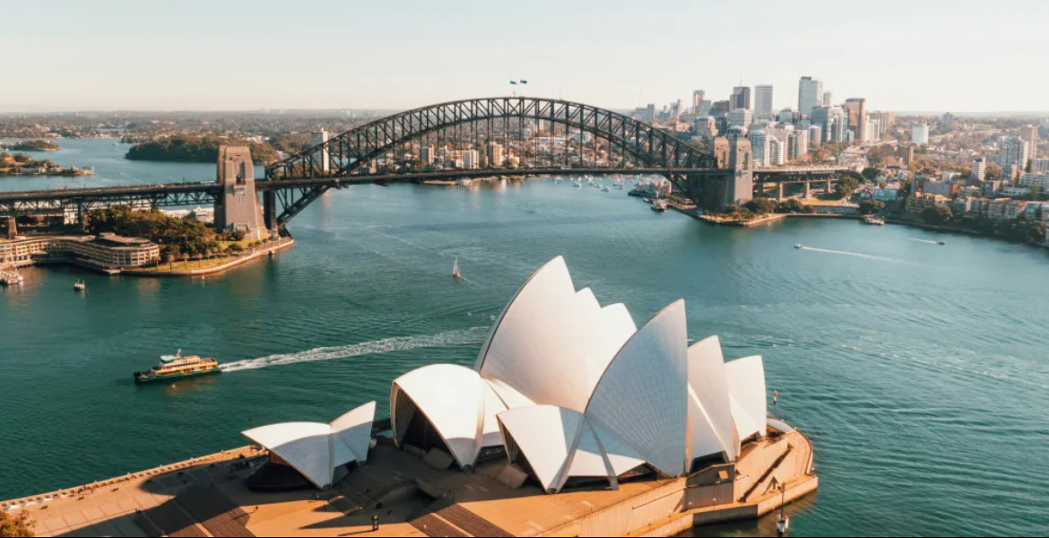 Kenya Enhances Diaspora Support in Australia and the Pacific