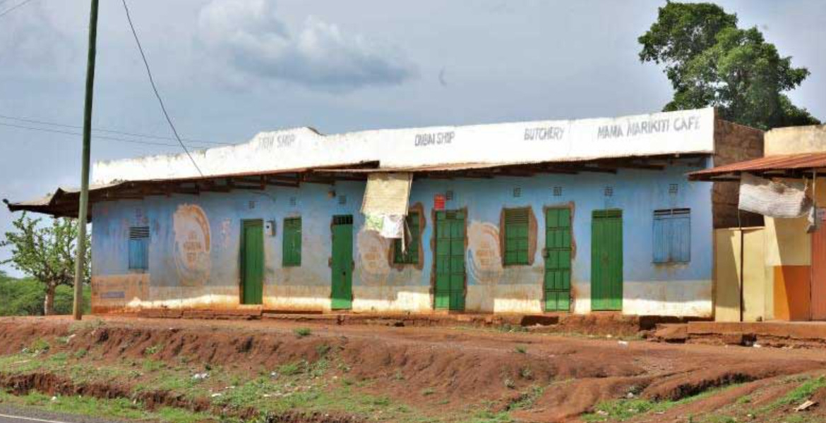 Deadly Land Dispute Results in Four Fatalities, Nine Receiving 30-Year Sentences