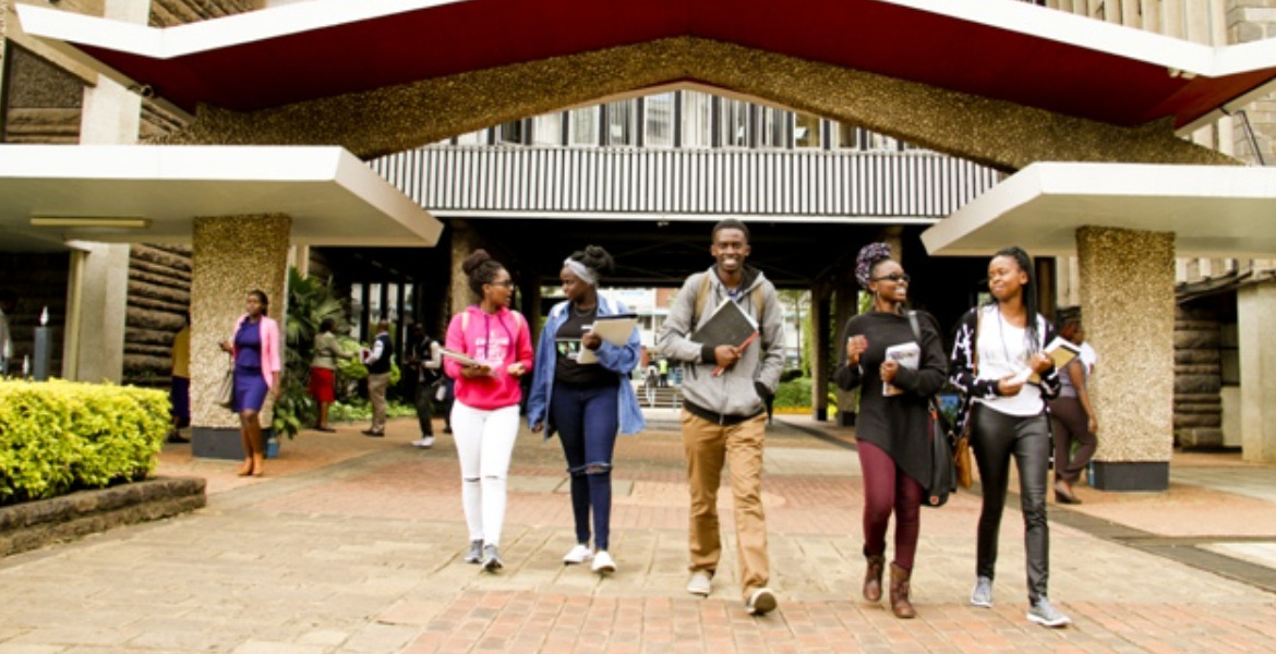 Kuinama: The Unspoken Hunger Ritual Plaguing University Students