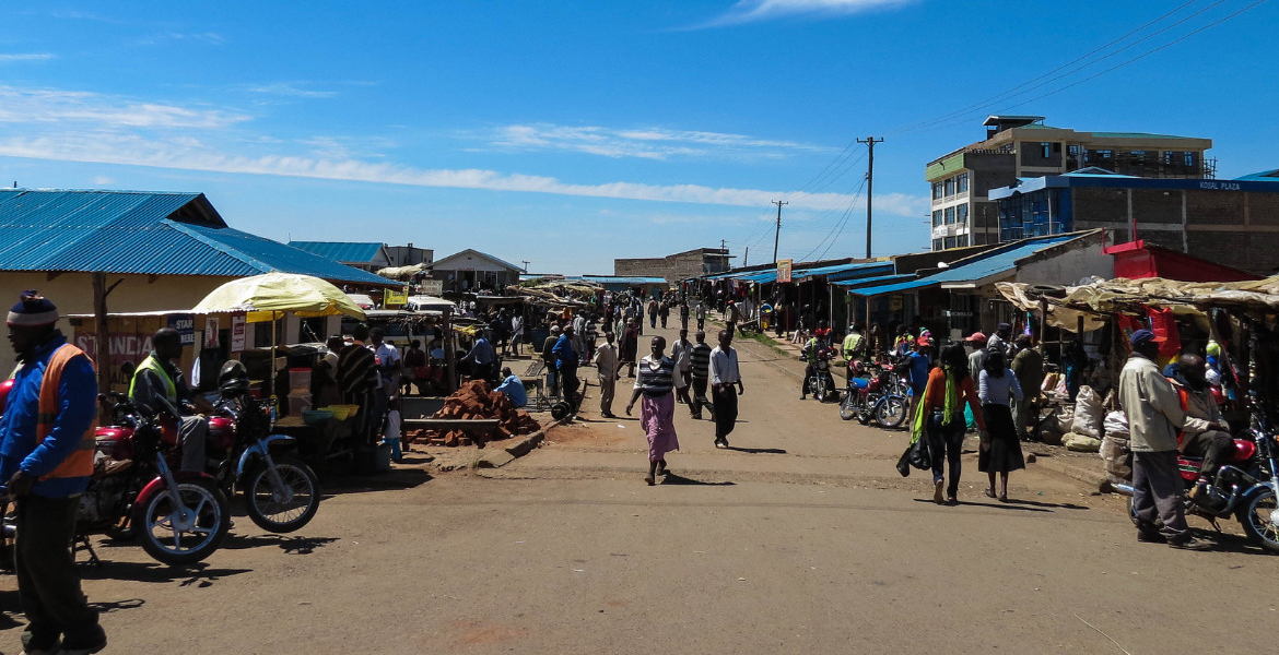 Two Young Sisters Found Murdered After Parent's Drinking Spree