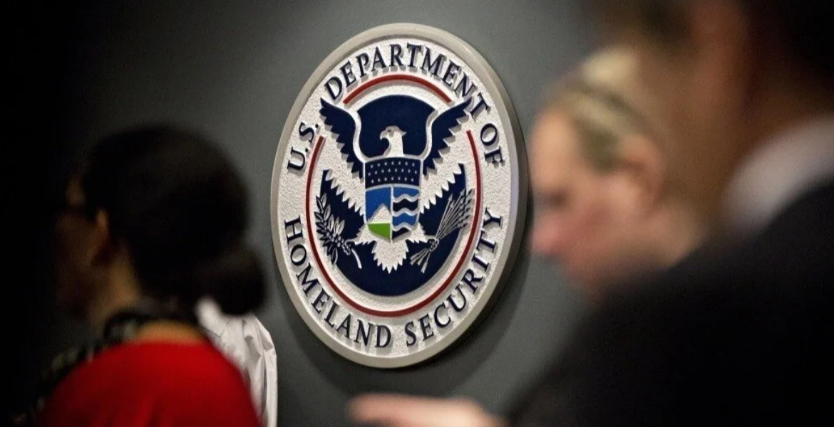 Department of Homeland Security (DHS) US-Born Connecticut Doctor Erroneously Ordered to Leave Country by Homeland Security