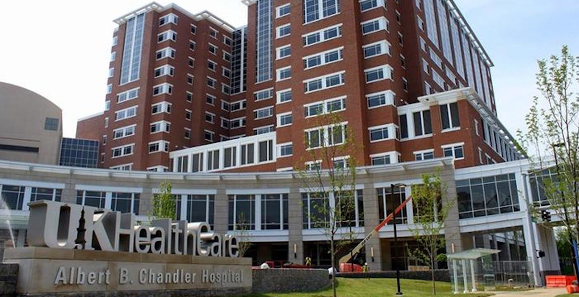 UK Critical Checks Kenyan Healthcare Workers Must Complete Before Accepting UK Sponsorships