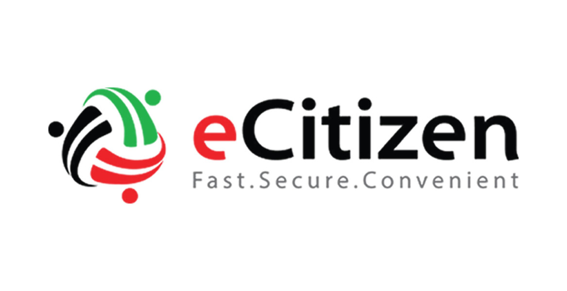 Kenya MPs Raise Alarm Over eCitizen Platform Contract Transparency and Security Risks