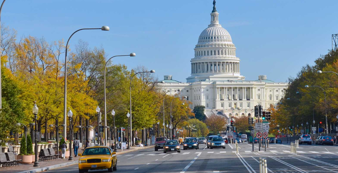 Kenyan Educators Offered Opportunity to Teach Kiswahili in the US Under Fulbright Program