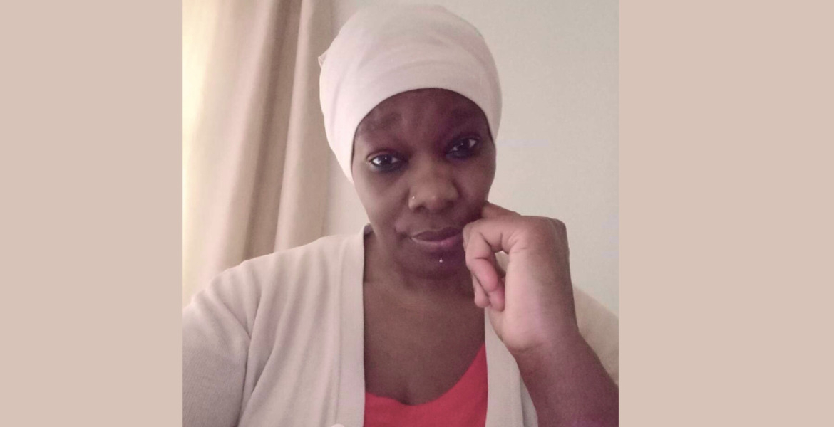 Catherine Eddner Adhiambo Kenyan Woman’s Plea for Help Days Before Her Death in Saudi Arabia