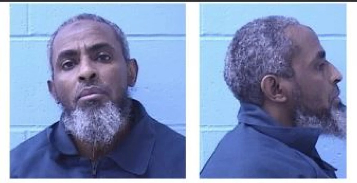 Former Kenyan Presidential Candidate Mohamed Abduba Dida Mwalimu Dida Released from US Prison, Revives Charitable Work in Minnesota
