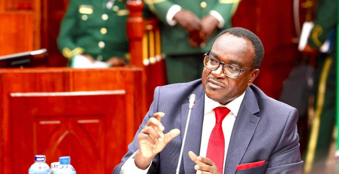 Mathematics Reintroduced in Arts and Social Sciences Under Revised CBC Policy