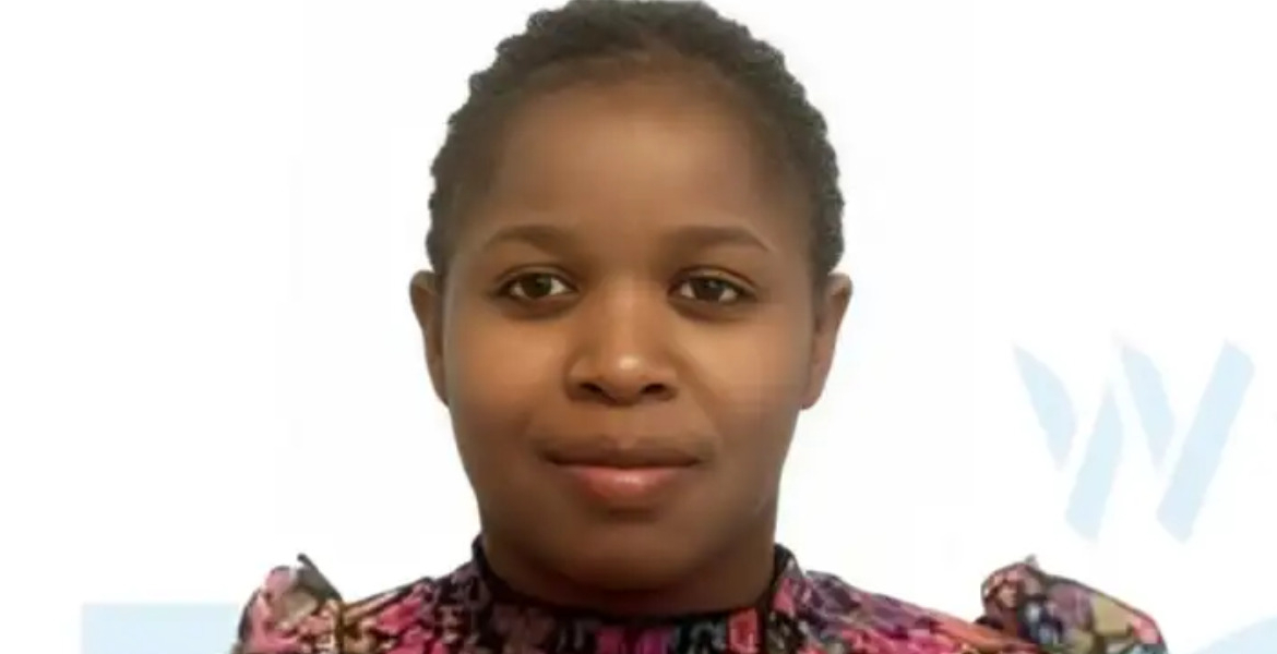 Hulda Bochere Mosiori Kenyan Woman Fatally Shot by Ex-Partner in Ramsey, Minnesota