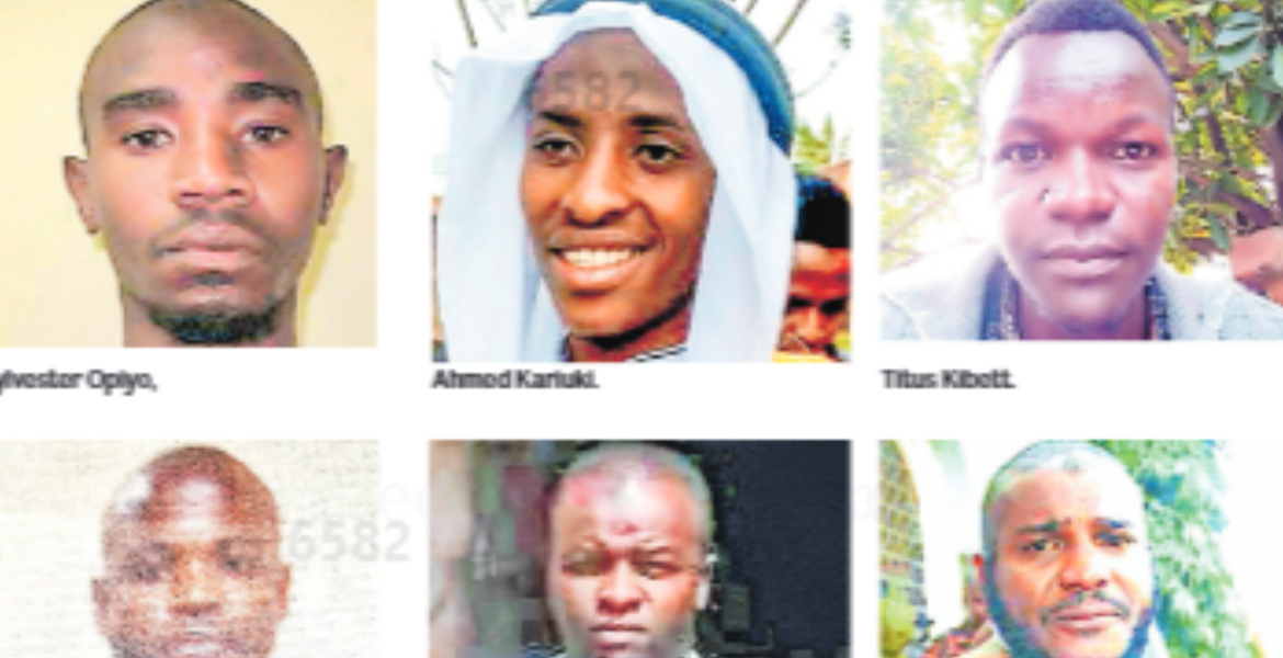From Majengo to Marsabit: The Untold Stories of Missing Kenyans