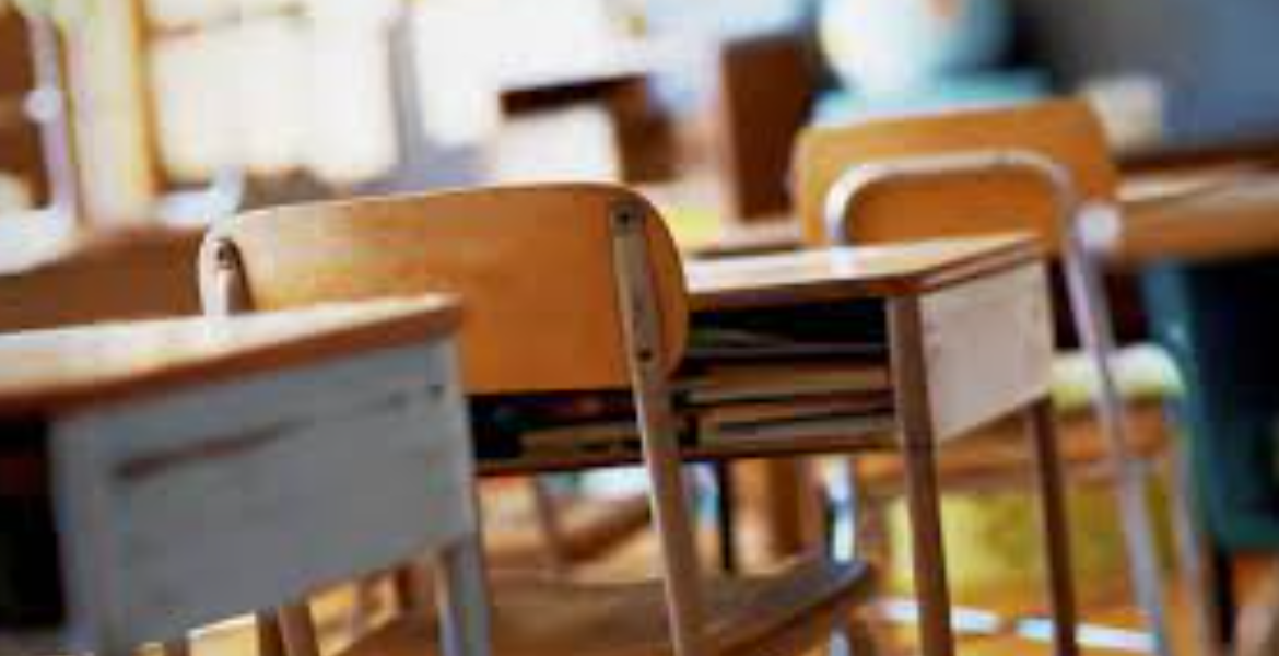 Class US Schools Strengthen "Safe Zone" Policies to Protect Immigrant Students