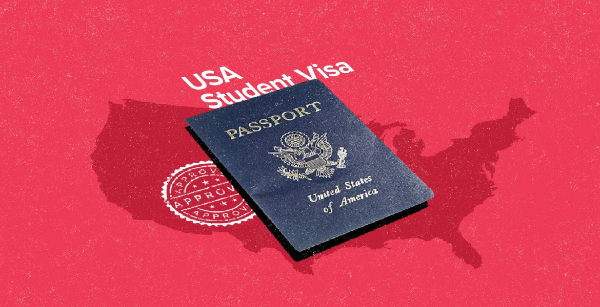 F-1 Students Left in Limbo as US Develops New SEVIS Termination Guidelines