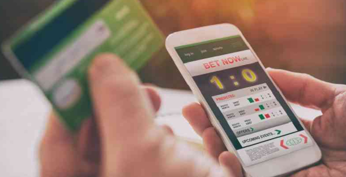 BCLB Targets 58 Unlicensed Gambling Platforms in Nationwide Regulatory Sweep