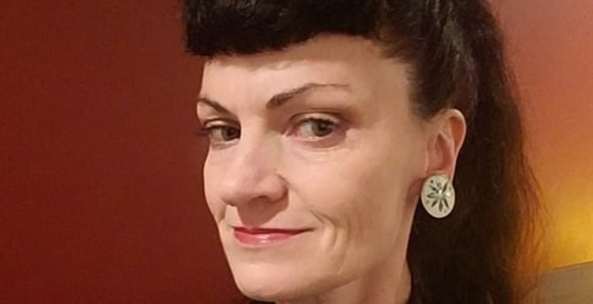 Cliona Ward Green Card Holder Detained by ICE Over Expunged Drug Convictions