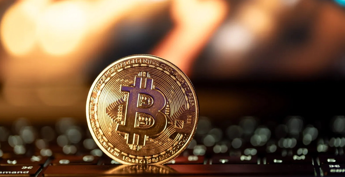 Cryptocurrency Kenyan Nationals Among Eight Suspects in Massive Cryptocurrency Fraud