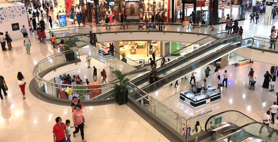 Dubai How Black Women in Dubai Face Racial and Gender Discrimination