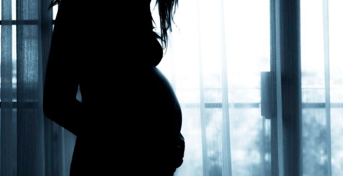 Study Reveals High Abortion Rates Among Married Christian Women in Kenya