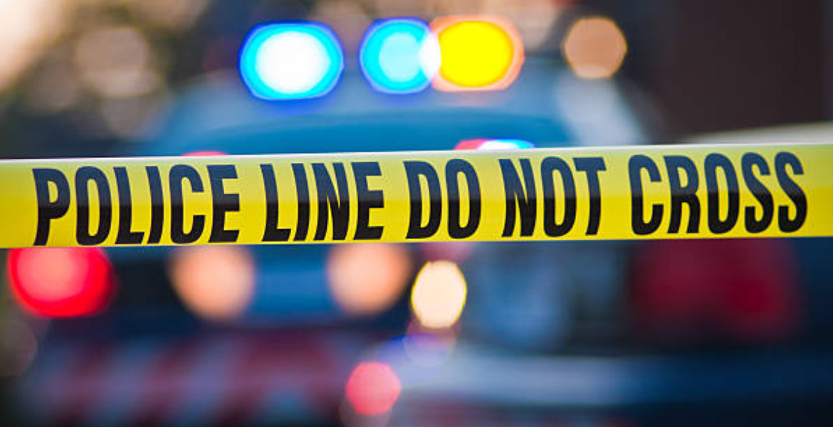 Bathtub Murder in Nakuru: Husband Staged Wife’s Death and Tried to Alter Autopsy