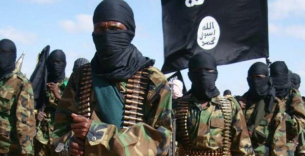 Al-Shabaab Resurgence Raises Security Concerns in Northern Kenya and Coastal Regions
