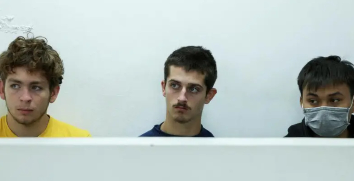 Kenya Convicts Four for Attempting to Export Thousands of Queen Ants