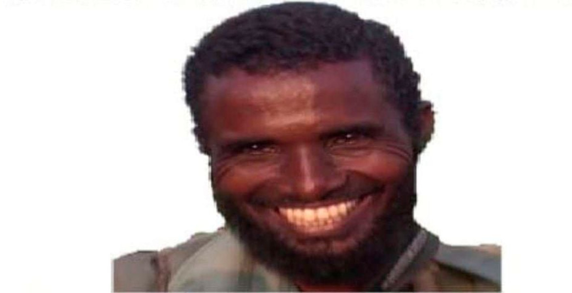 Sh 1 Billion Bounty Set for Al-Shabaab Operative Behind Deadly Manda Bay Assault